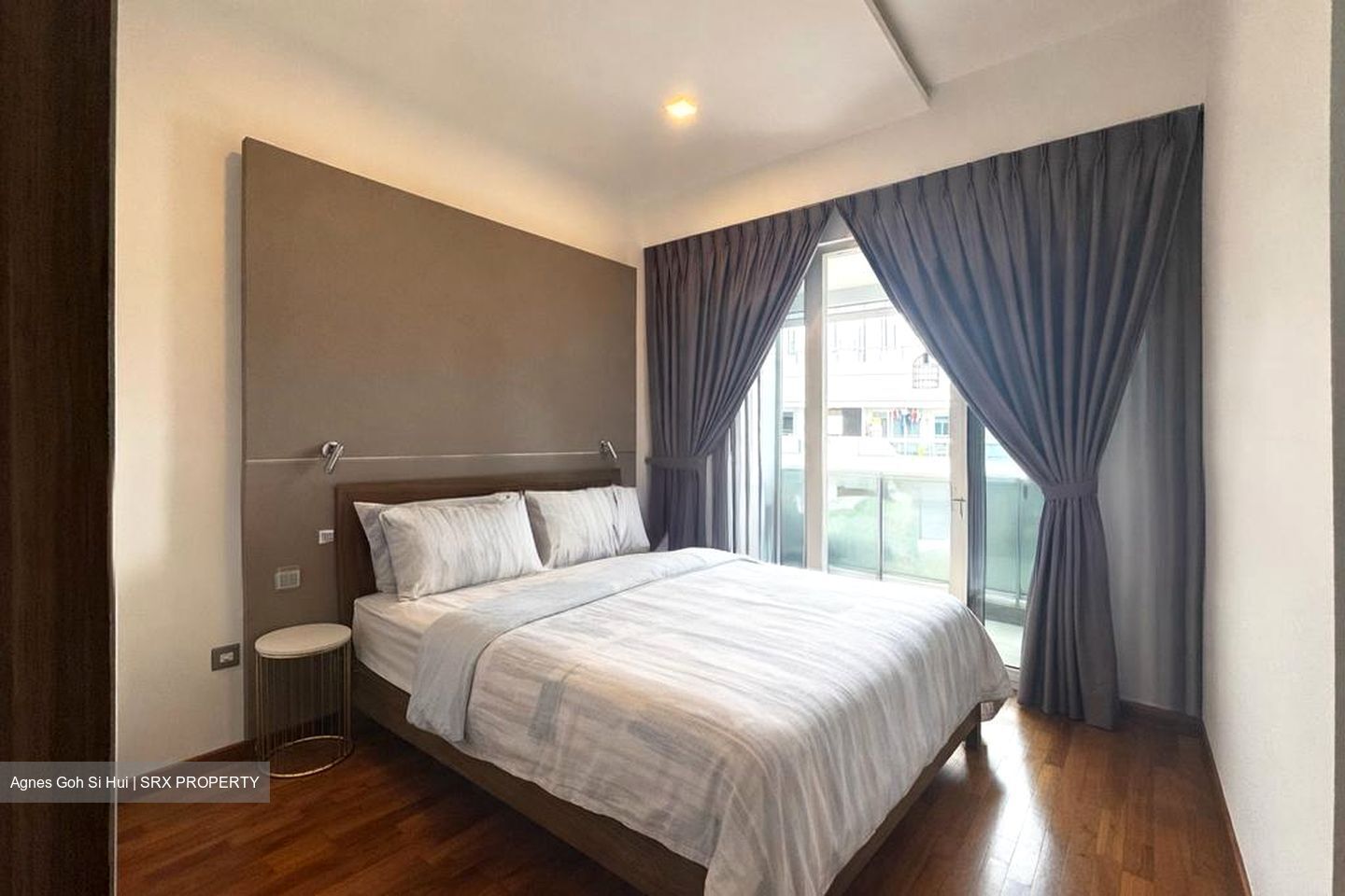 The Nautical (D27), Condominium #524356791